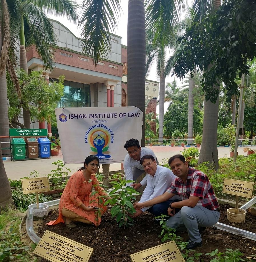 Resource Conservation & Waste Management - photo 2